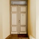 Dream - Gorgeous Two-level 3-bedroom 170m2 Tallinn