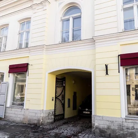 Dream - Gorgeous Two-level 3-bedroom 170m2 Apartment *
