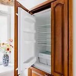 Lägenhet Dream - Gorgeous Two-level 3-bedroom 170m2 Tallinn
